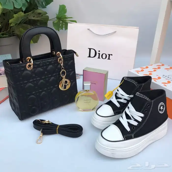 جلابيات وفساتين العيد بارخص الاسعار 98