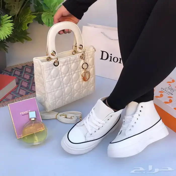 جلابيات وفساتين العيد بارخص الاسعار 91