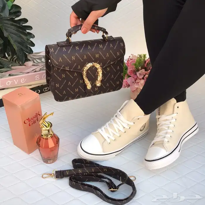 جلابيات وفساتين العيد بارخص الاسعار 83