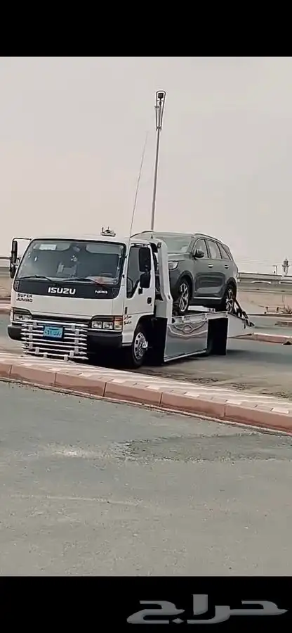 سطحة شمال الرياض حي النرجس حي العارض حي الورود حي الوادي حي 0