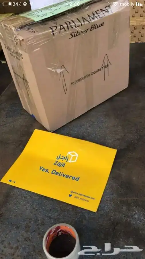 هارديسك SSD السريع جدا مخفضة ل PS للكمبيوتر والPC واللابتوب 10