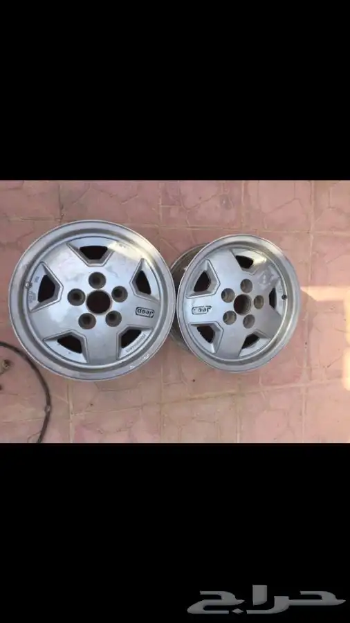 قطع غيار جيب شيروكي 21