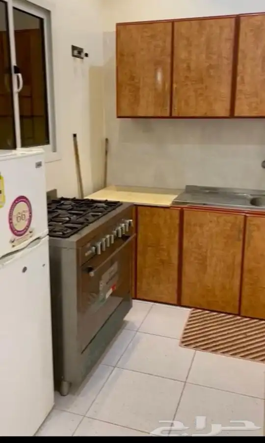 للايجار استراحه بالنيصيه 2