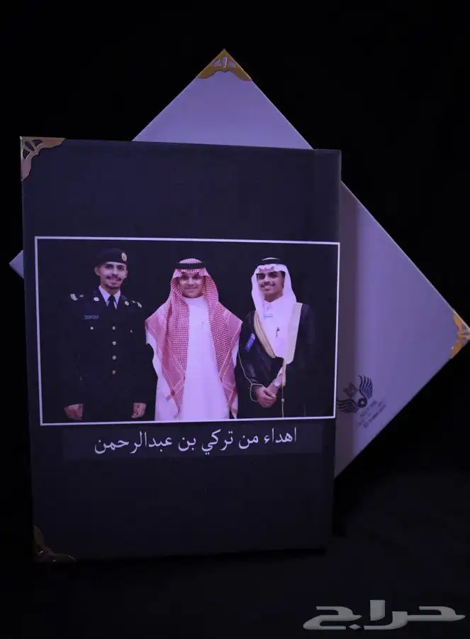 العمر للحفلات للتصوير وتغطية جميع المناسبات بث مباشر 25