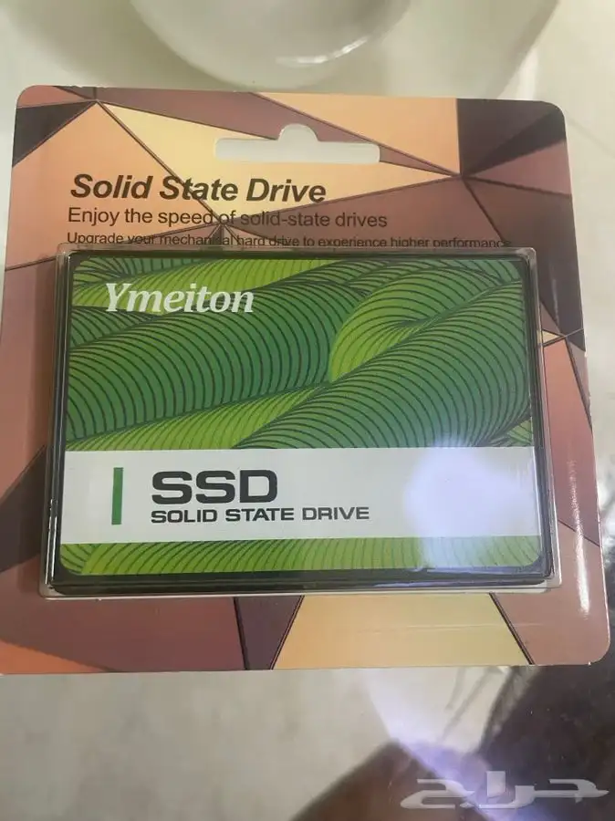 هارديسك SSD السريع جدا مخفضة ل PS للكمبيوتر والPC واللابتوب 1