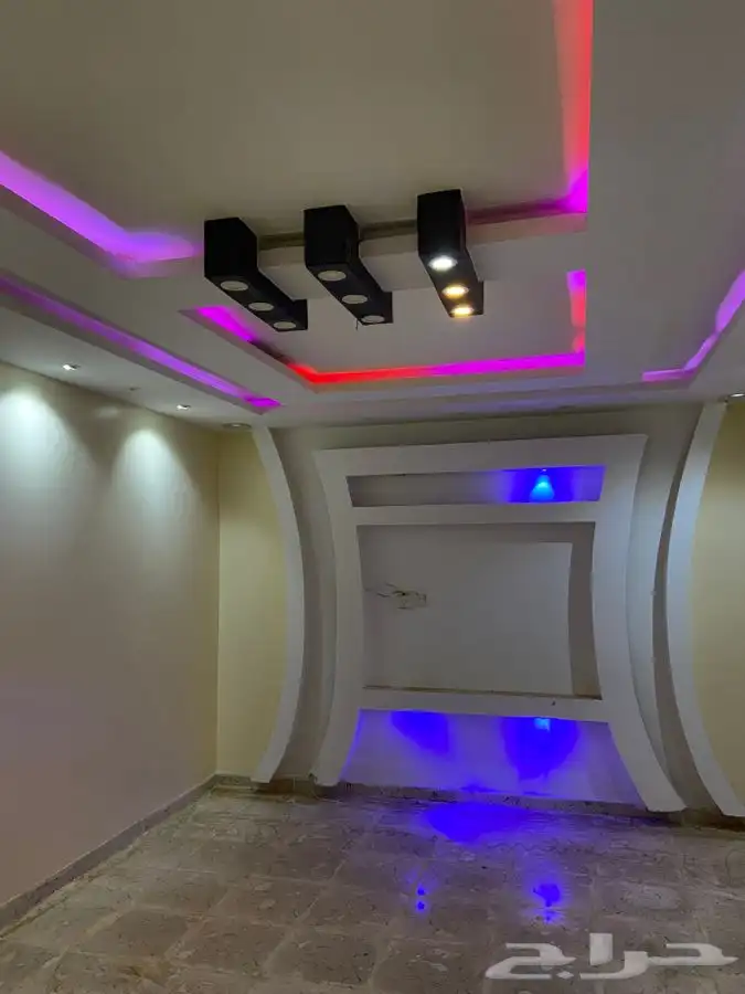 استراحة شباب 0