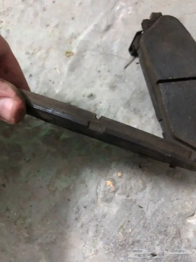 اقمشة مازدا 2