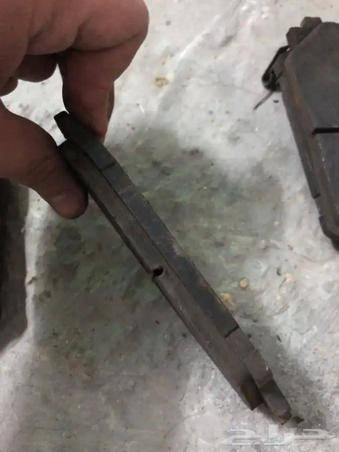 اقمشة مازدا 5