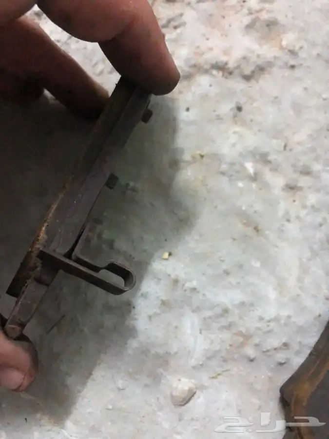 اقمشة مازدا 8