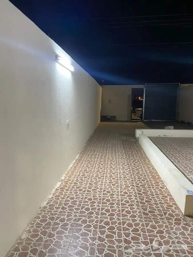 استراحة شباب 2