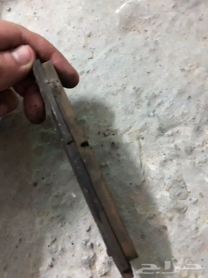 اقمشة مازدا 1