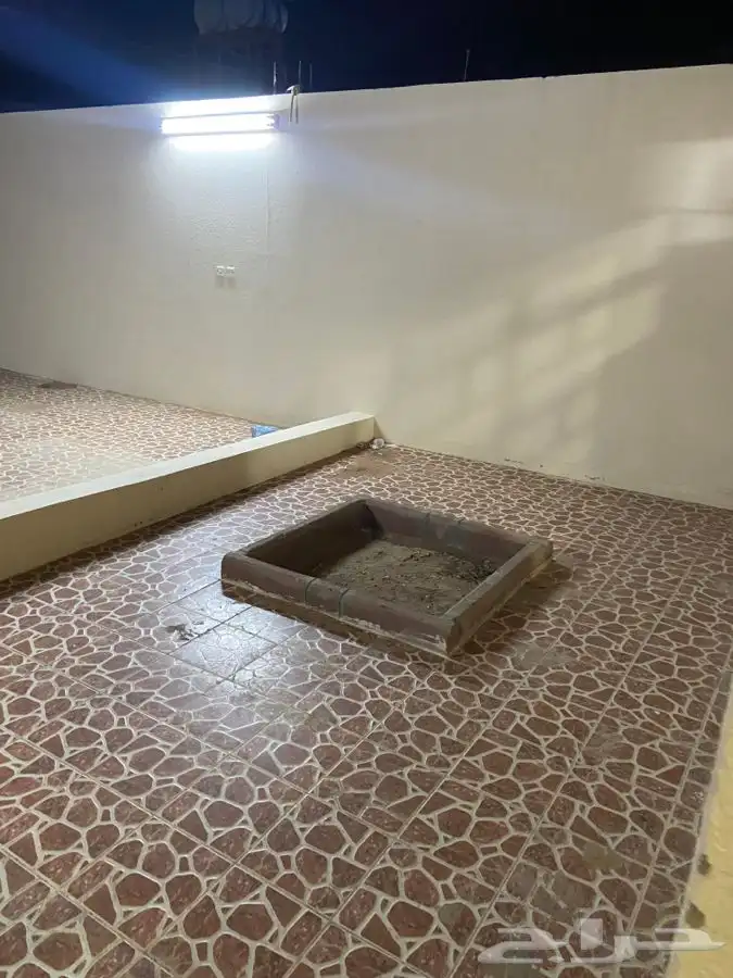 استراحة شباب 3