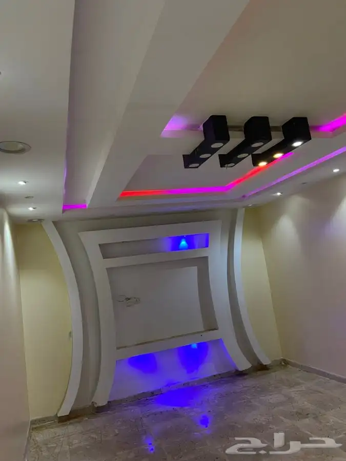 استراحة شباب 1