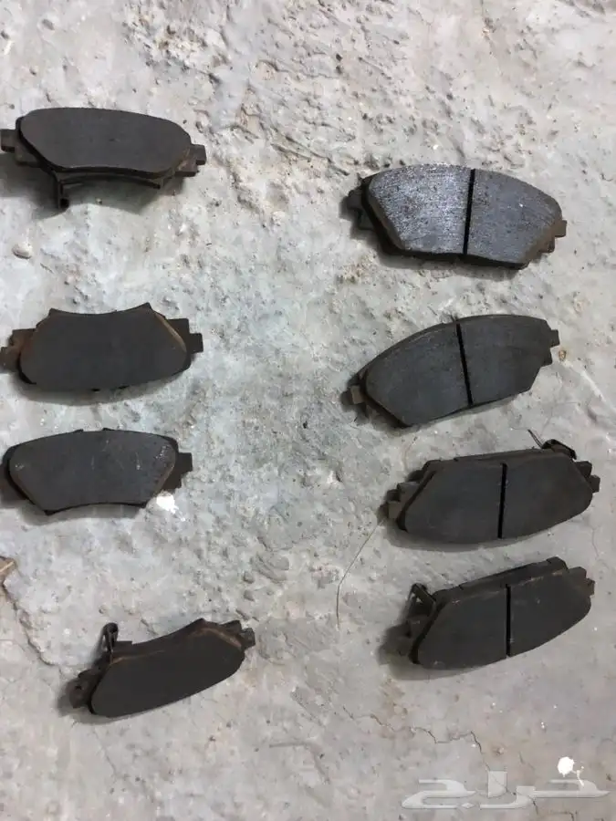 اقمشة مازدا 0