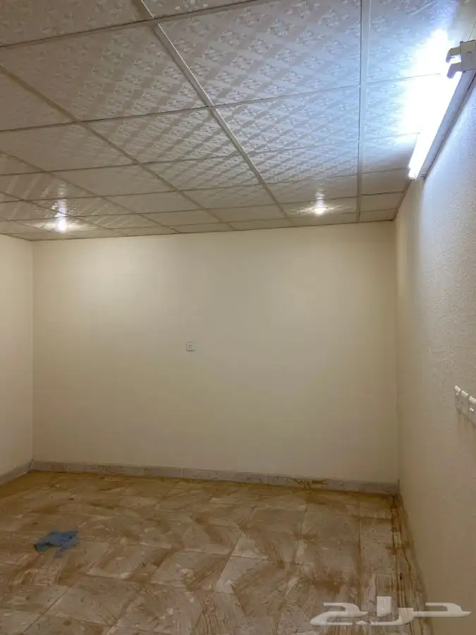 استراحة شباب 6