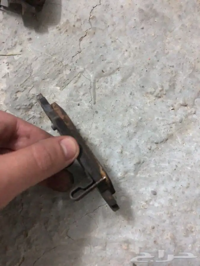 اقمشة مازدا 6