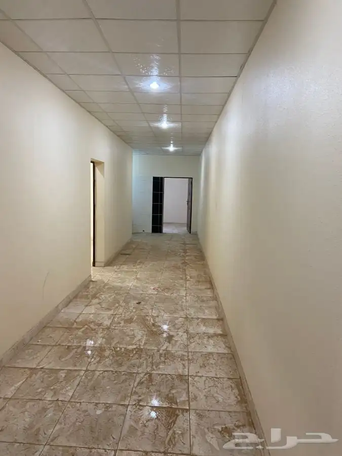 استراحة شباب 4