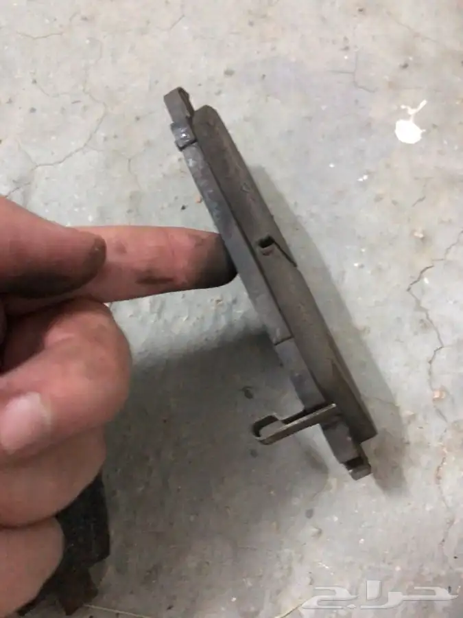 اقمشة مازدا 4