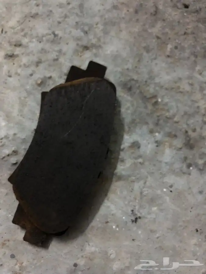 اقمشة مازدا 7