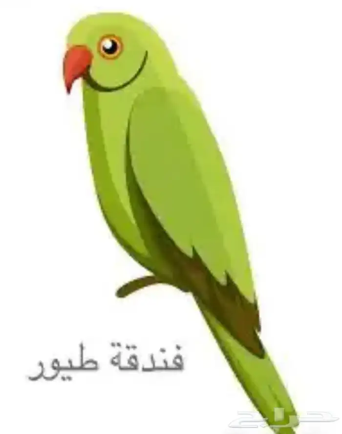 فندقة حيوانات 1