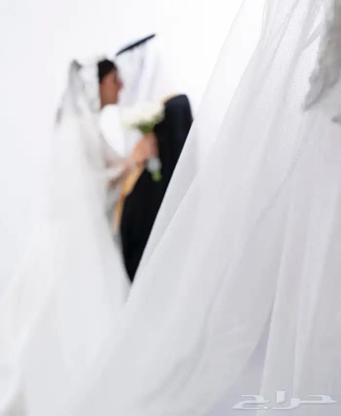 مصورة اعراس 13