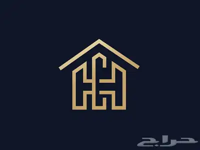 لوقو احترافي جدا بأسعار رمزية 3