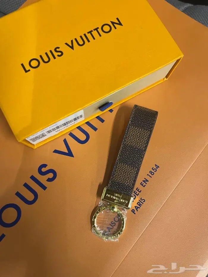 ميداليات لويس فيتون مونت بلانك 79