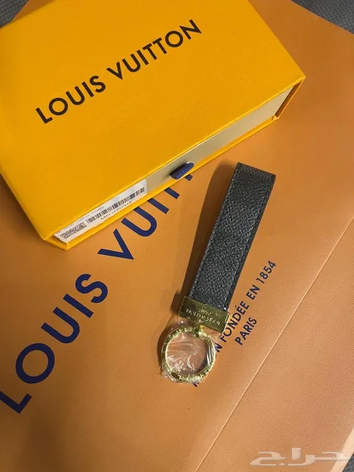 ميداليات لويس فيتون مونت بلانك 80