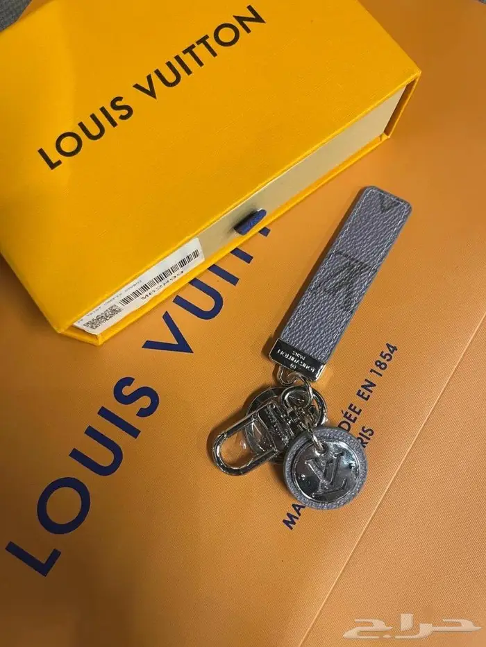 ميداليات لويس فيتون مونت بلانك 81