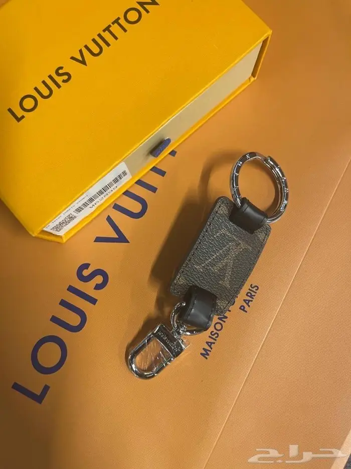 ميداليات لويس فيتون مونت بلانك 82