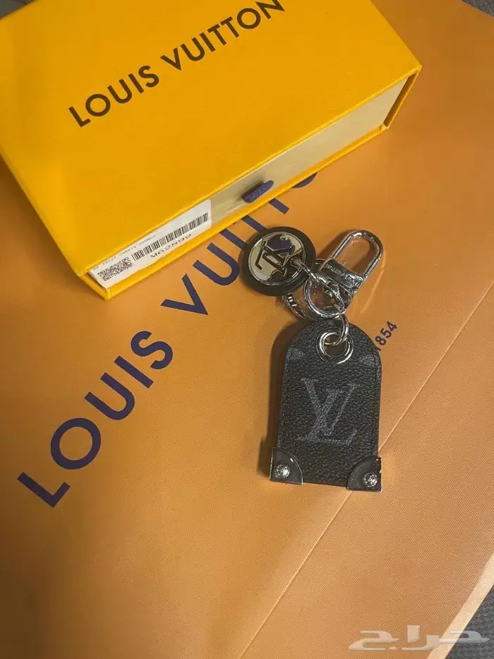 ميداليات لويس فيتون مونت بلانك 84