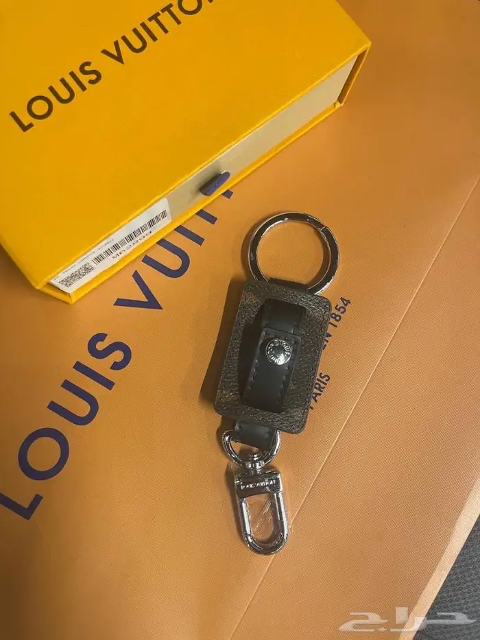 ميداليات لويس فيتون مونت بلانك 85