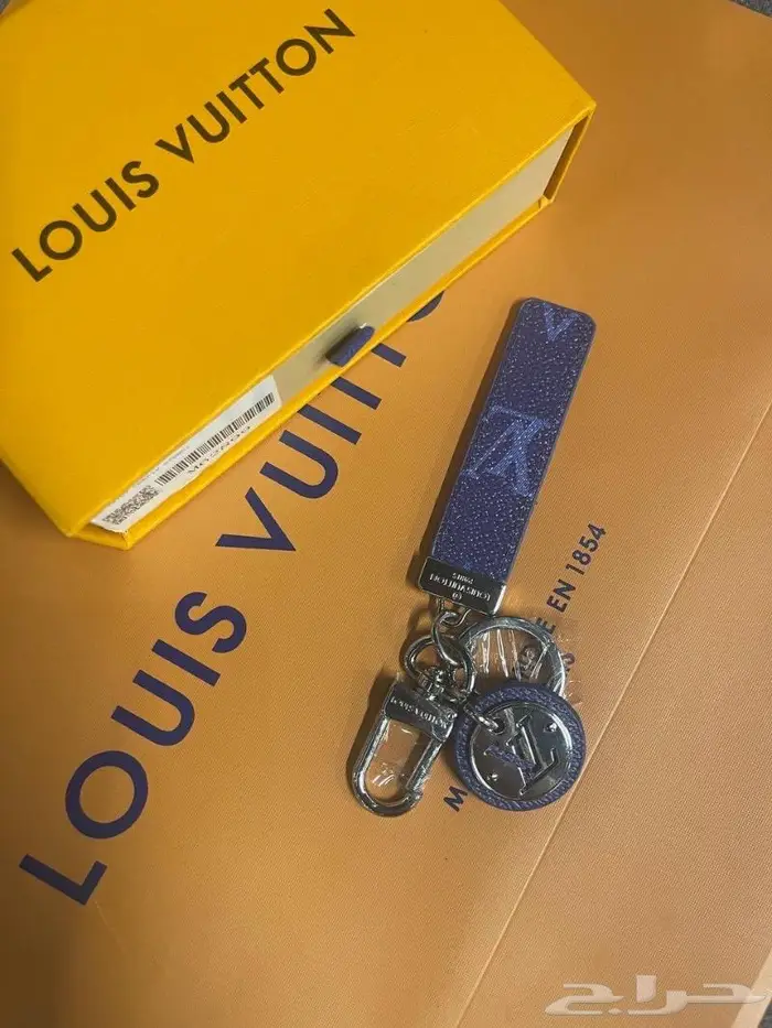ميداليات لويس فيتون مونت بلانك 86