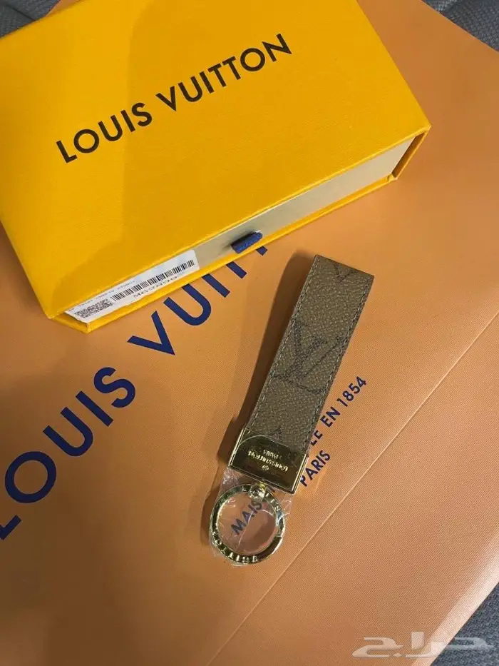 ميداليات لويس فيتون مونت بلانك 78