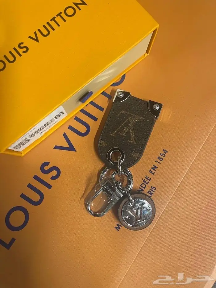 ميداليات لويس فيتون مونت بلانك 87