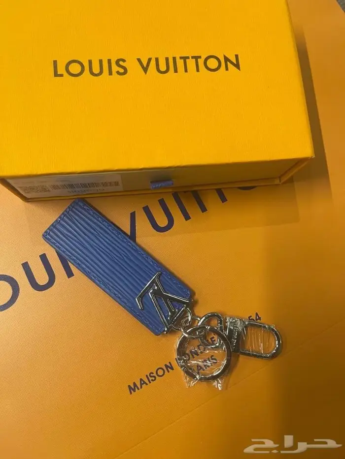 ميداليات لويس فيتون مونت بلانك 89