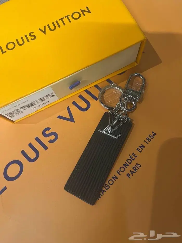 ميداليات لويس فيتون مونت بلانك 91