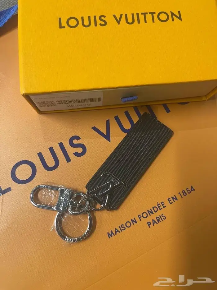 ميداليات لويس فيتون مونت بلانك 92