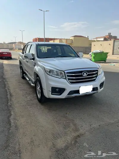 ونيت جريت وول ونجل 6 ( تم البيع ) index
