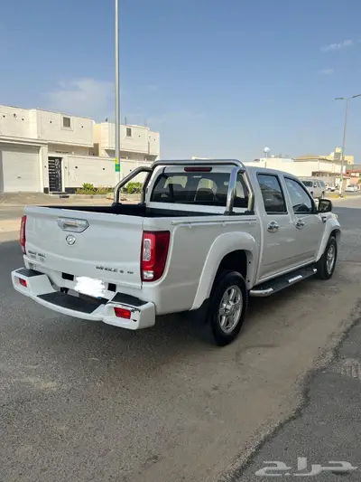 ونيت جريت وول ونجل 6 ( تم البيع ) index