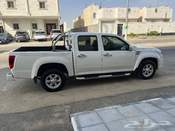 ونيت جريت وول ونجل 6 ( تم البيع ) 13