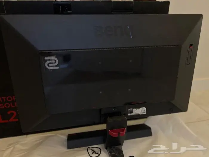 شاشه Benq 0