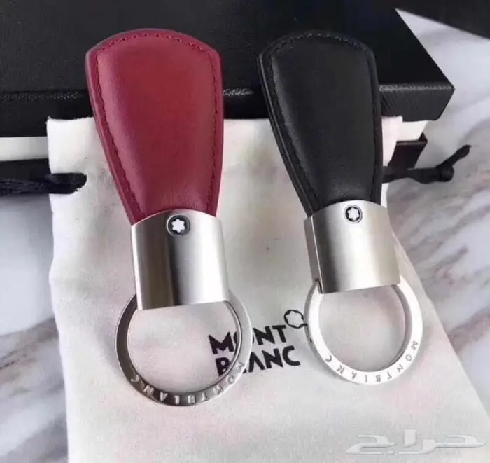 ميداليات لويس فيتون مونت بلانك 76