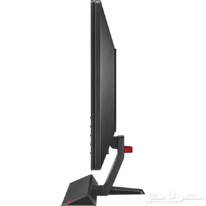 شاشه Benq 4