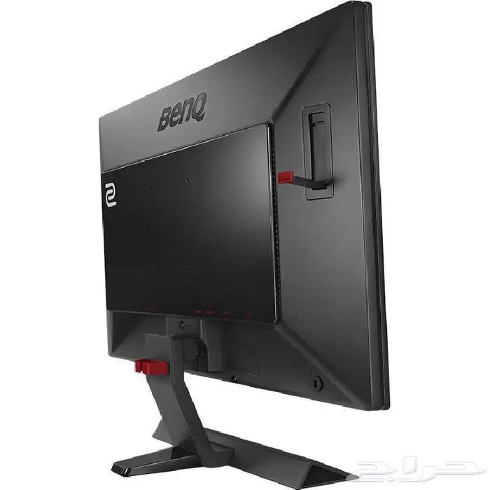 شاشه Benq 5