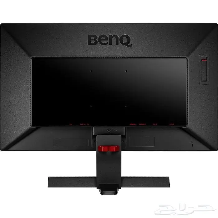 شاشه Benq 6