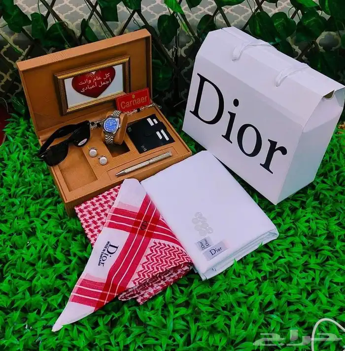 هدايا رجاليه كشخه(تخرج زواج)توصيل لباب البيت 0