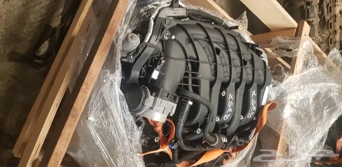درانجو مكاين وجيرات وشمعات واسطبات خلفية 11