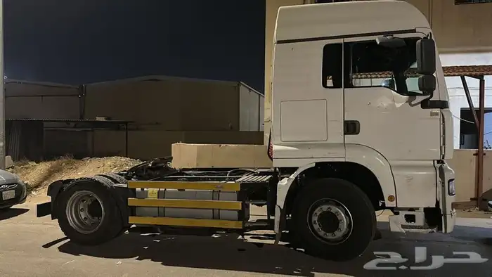 ايجار دينات 0