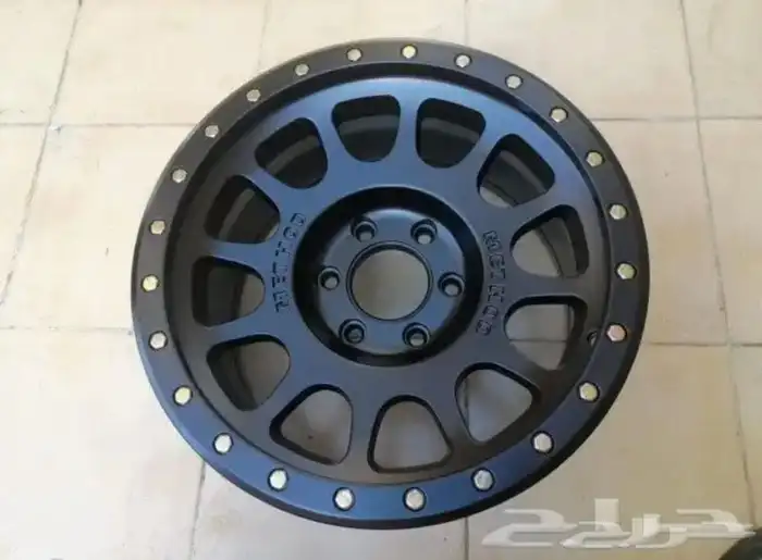 جنوط بانوراما يخت الجوهره بي ام جي كلاس 30